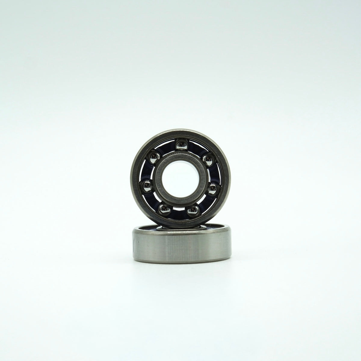 Commodore Bearings - Shieldless