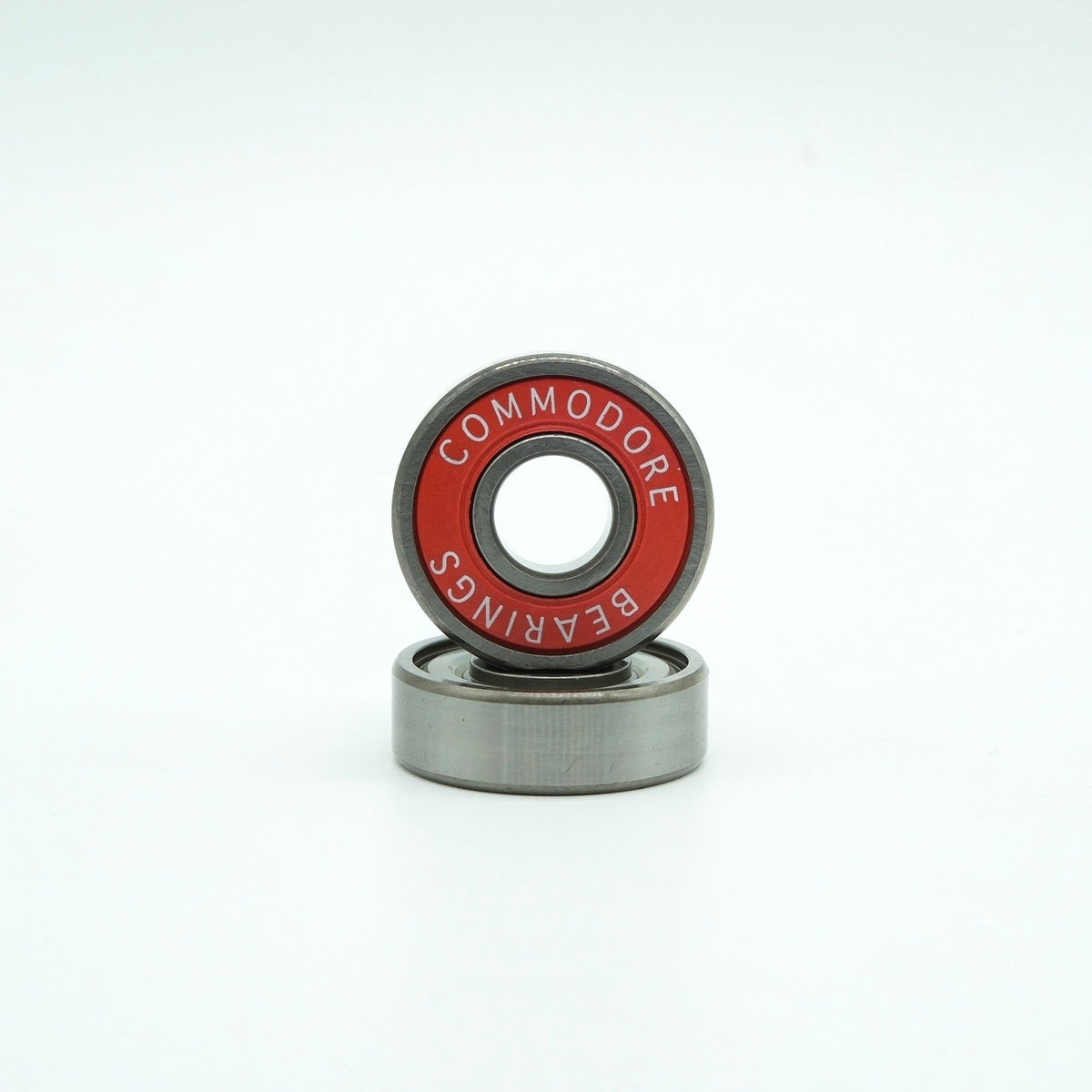 Commodore Bearings - Ceramic