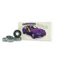 Commodore Bearings - Titanium